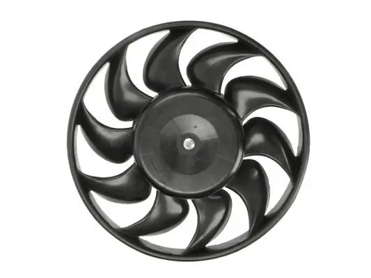 THERMOTEC D8W024TT Вентилятор