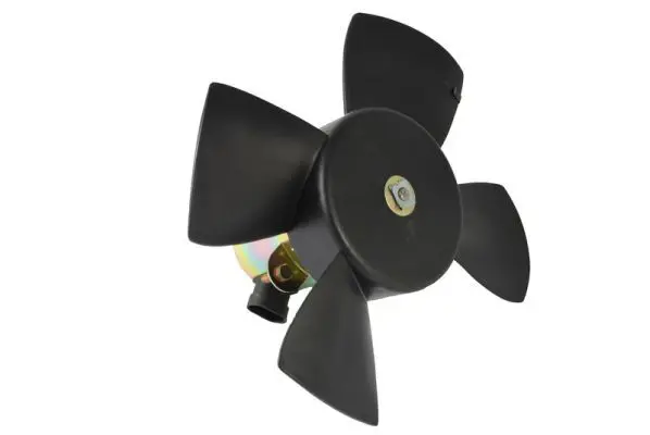 D8X001TT Вентилятор