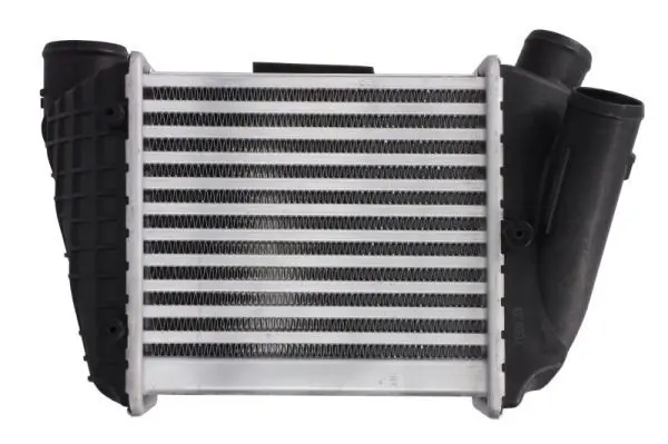 THERMOTEC DAA002TT Теплообменник