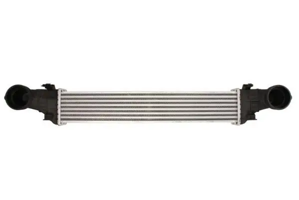 THERMOTEC DAM024TT Интеркулер