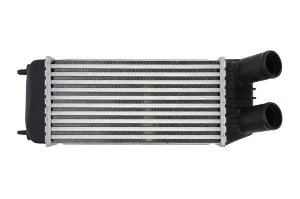 THERMOTEC DAP006TT Интеркулер
