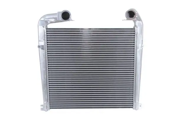 THERMOTEC DASC003TT Теплообменник