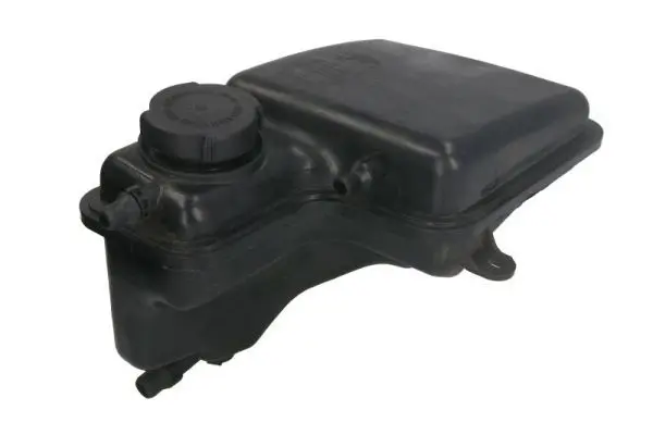 DBB016TT Компенсационный бак,