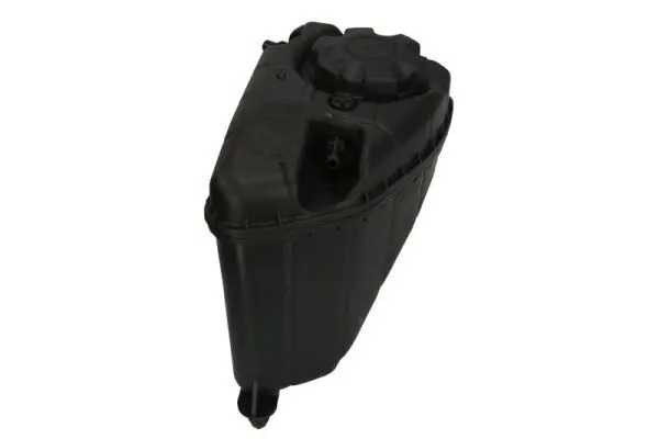 DBB017TT Компенсационный бак,