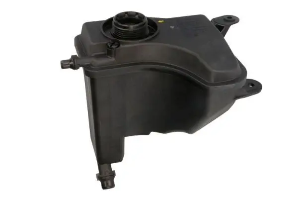 DBB019TT Компенсационный бак,
