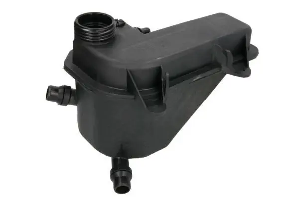 DBB022TT Компенсационный бак,