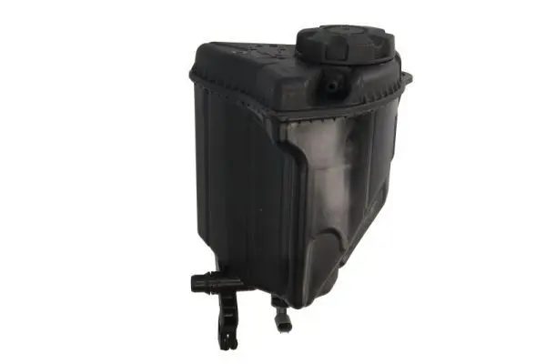 DBB023TT Expansion Tank, coolant