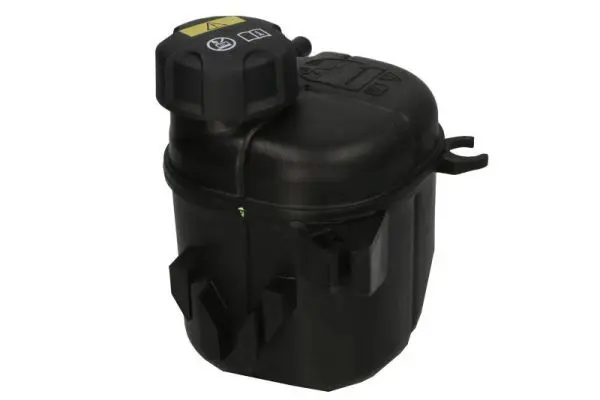 DBB024TT Expansion Tank, coolant