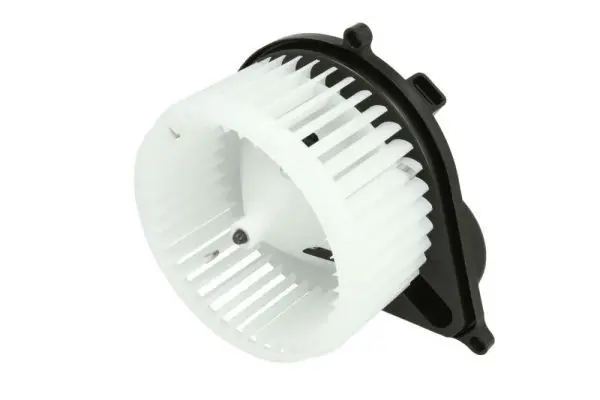 THERMOTEC DDF003TT Вентилятор салона