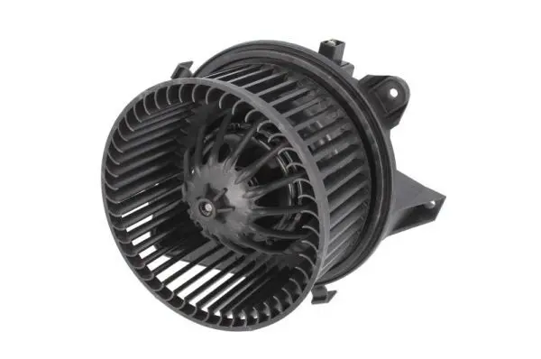 THERMOTEC DDF007TT Вентилятор салона