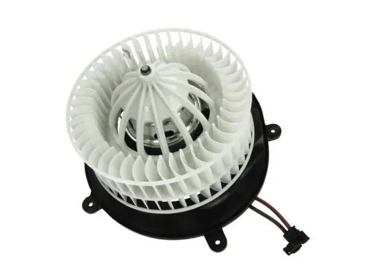 THERMOTEC DDM010TT Вентилятор