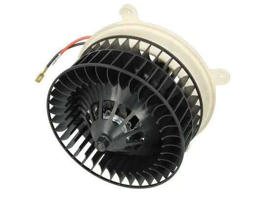 THERMOTEC DDM016TT Электродвигатель