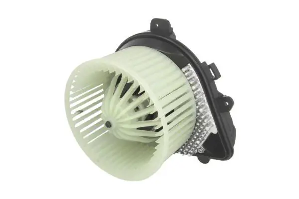 THERMOTEC DDP008TT Вентилятор салона
