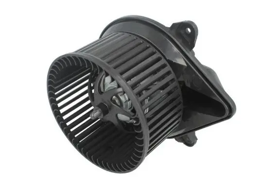 THERMOTEC DDR007TT Вентилятор салона