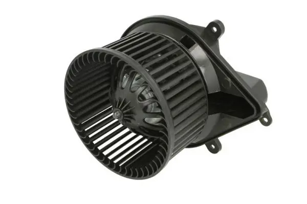 THERMOTEC DDR009TT Электродвигатель, вентиляция