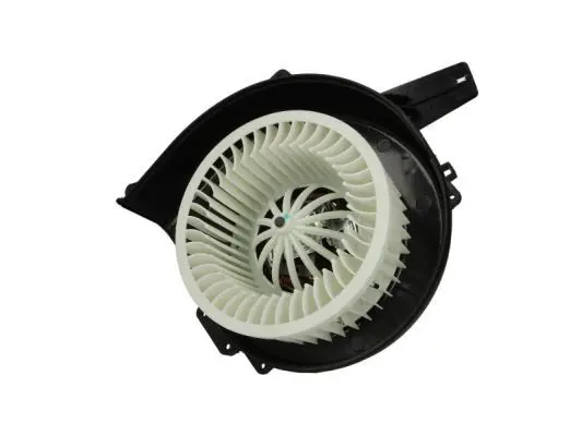 THERMOTEC DDS003TT Электродвигатель