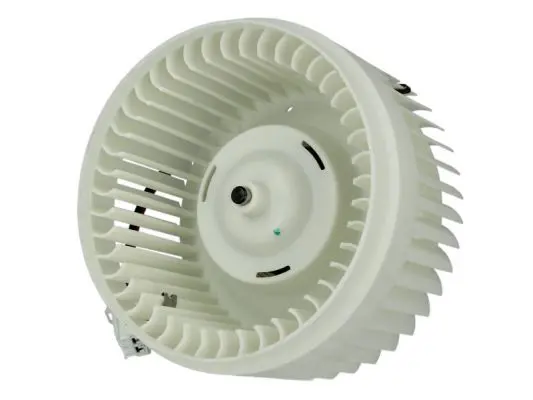 THERMOTEC DDV001TT Вентилятор