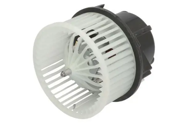 THERMOTEC DDV003TT Вентилятор салона