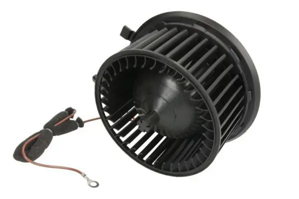 THERMOTEC DDW002TT Электродвигатель