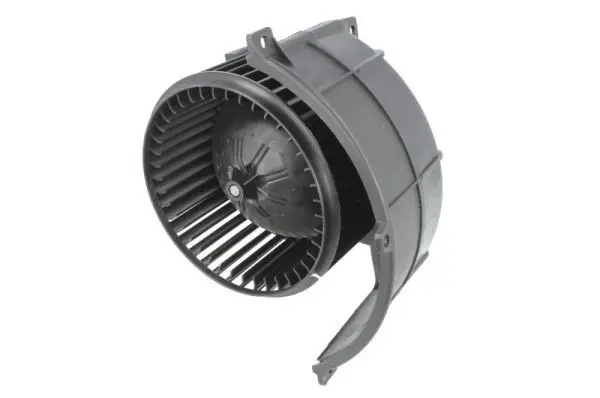THERMOTEC DDW015TT Вентилятор салона