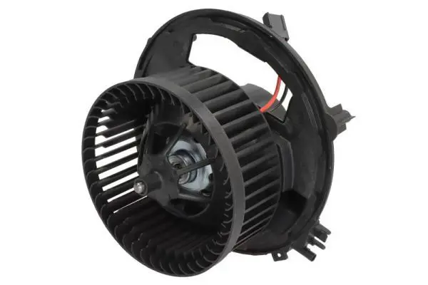 THERMOTEC DDW021TT Вентилятор салона