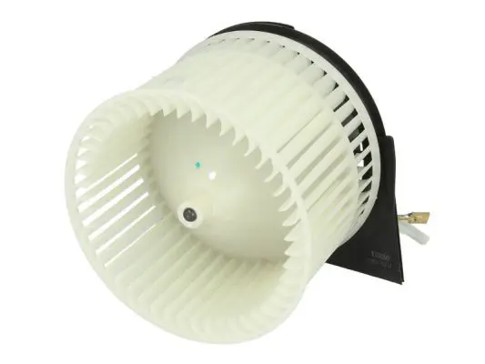 THERMOTEC DDX003TT Вентилятор
