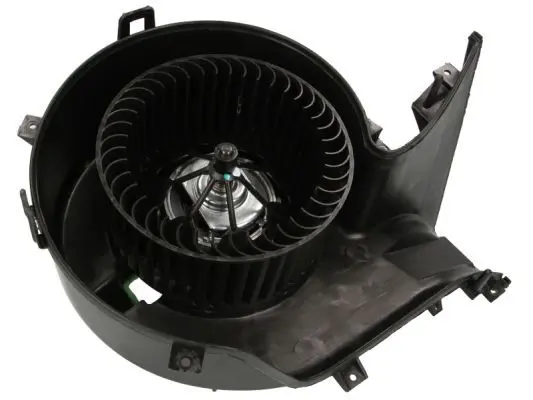 THERMOTEC DDX008TT Вентилятор