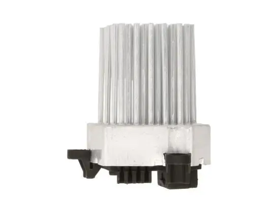 THERMOTEC DEB003TT Резистор