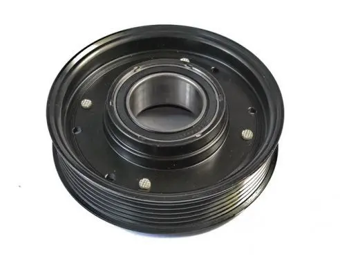THERMOTEC KTT040038 Электромагнитное сцепление,