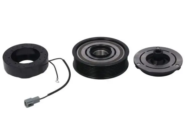 THERMOTEC KTT040312 Электромагнитное сцепление,