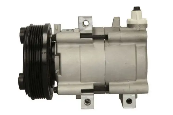 THERMOTEC KTT090043 Компрессор