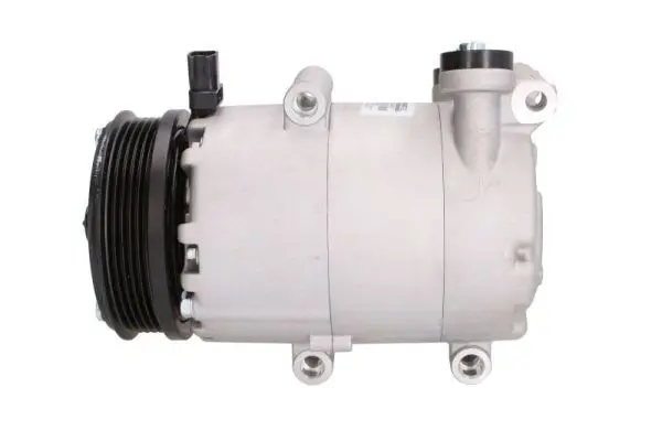 THERMOTEC KTT090049 Компрессор, кондиционер