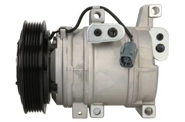 KTT090055 Компрессор