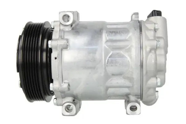 THERMOTEC KTT090057 Компрессор