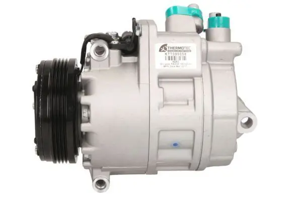 THERMOTEC KTT090058 Компрессор