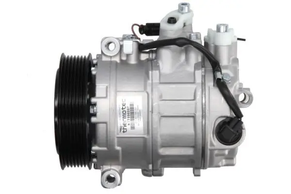 THERMOTEC KTT090087 Компрессор, кондиционер