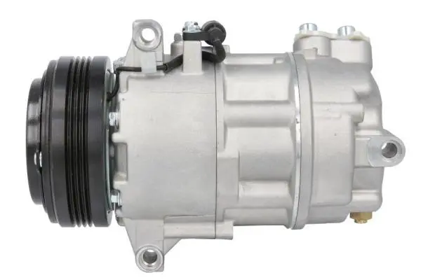 THERMOTEC KTT090214 Компрессор, кондиционер