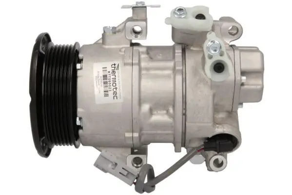 THERMOTEC KTT095023 Компрессор, кондиционер