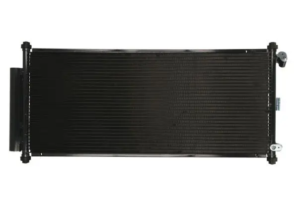 KTT110036 Конденсатор