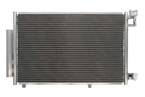 KTT110084 Конденсатор