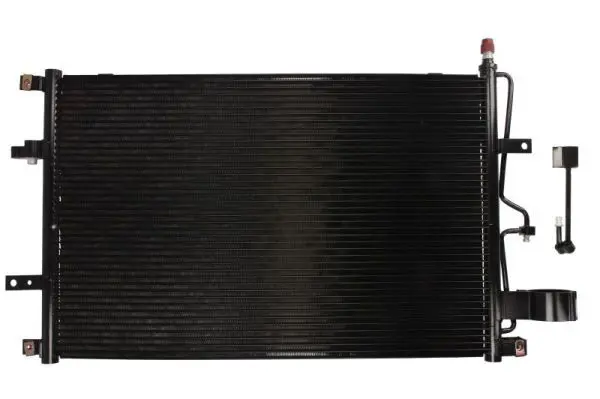 THERMOTEC KTT110095 Конденсатор