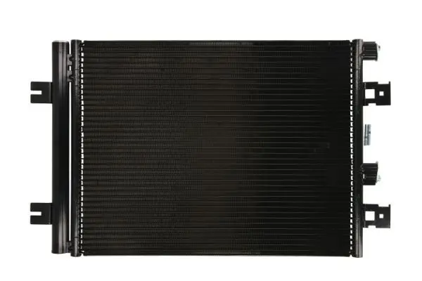 THERMOTEC KTT110101 Конденсатор