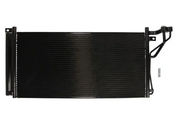 THERMOTEC KTT110105 Конденсатор