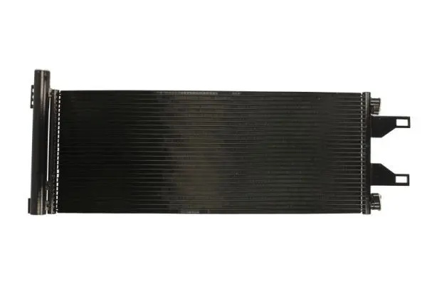 THERMOTEC KTT110118 Конденсатор