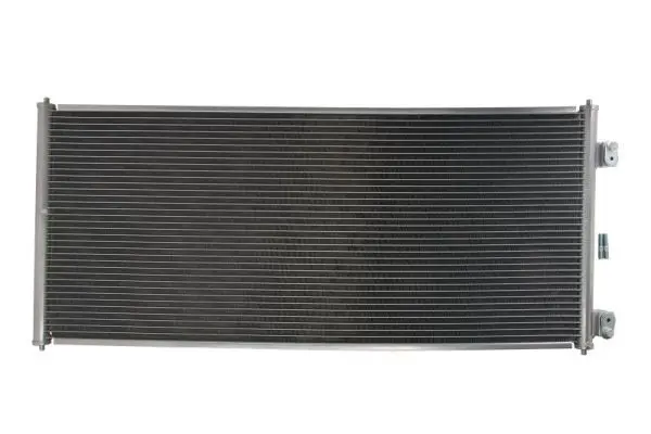 THERMOTEC KTT110125 Конденсатор