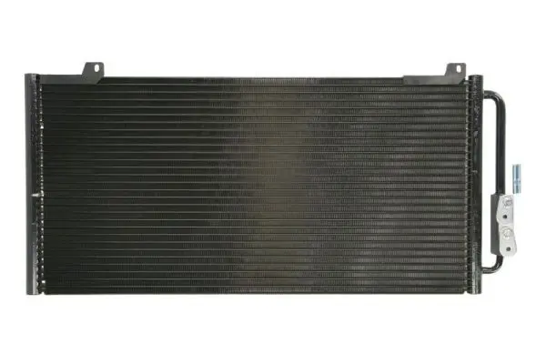 THERMOTEC KTT110128 Конденсатор