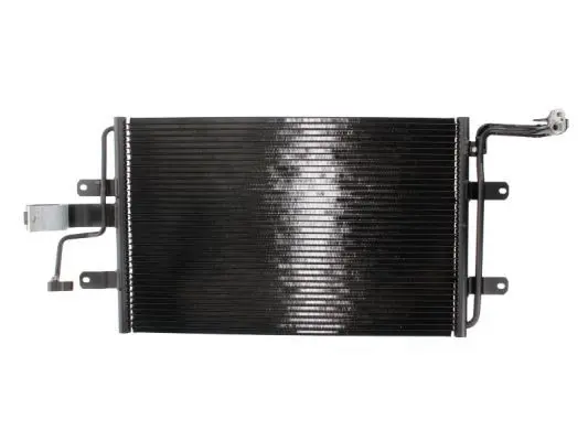 THERMOTEC KTT110131 Конденсатор