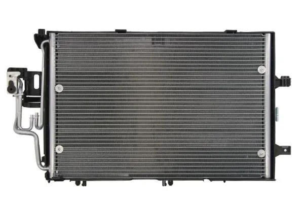 THERMOTEC KTT110175 Конденсатор