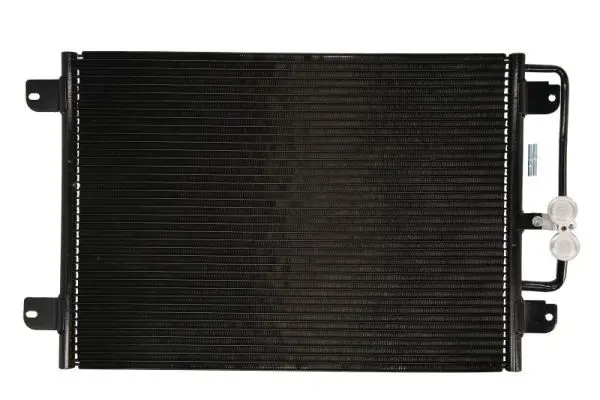 THERMOTEC KTT110271 Конденсатор