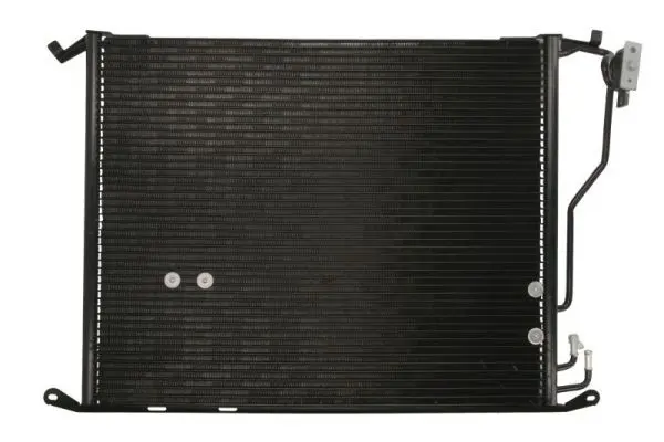 KTT110280 Конденсатор